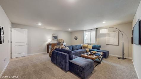 2787 Cecelia Drive Hiawatha IA 52233