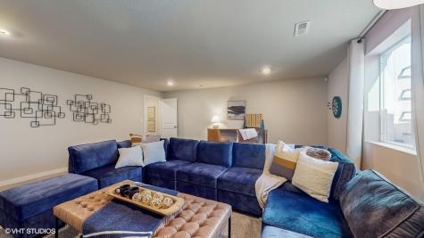 2787 Cecelia Drive Hiawatha IA 52233