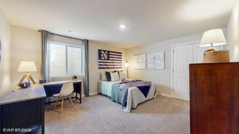 2787 Cecelia Drive Hiawatha IA 52233
