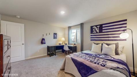 2787 Cecelia Drive Hiawatha IA 52233