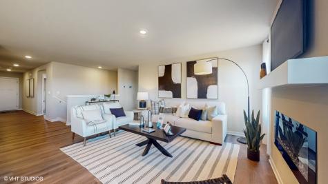2787 Cecelia Drive Hiawatha IA 52233