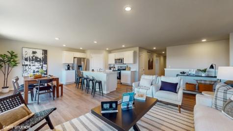 2787 Cecelia Drive Hiawatha IA 52233