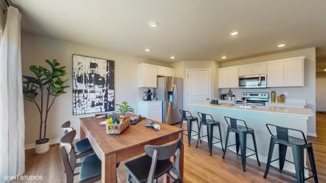 2787 Cecelia Drive Hiawatha IA 52233