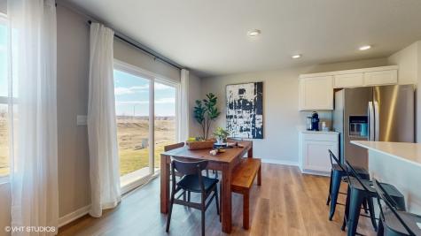 2787 Cecelia Drive Hiawatha IA 52233