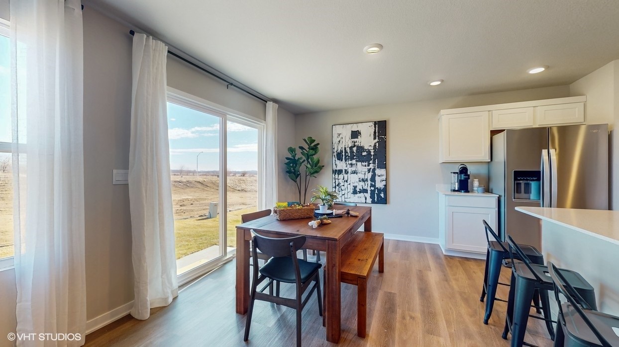 2787 Cecelia Drive Hiawatha IA 52233
