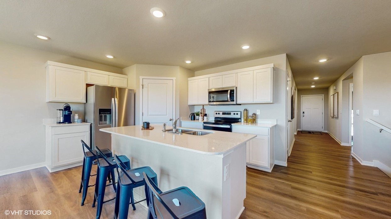 2787 Cecelia Drive Hiawatha IA 52233