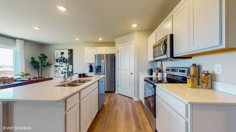 2787 Cecelia Drive Hiawatha IA 52233