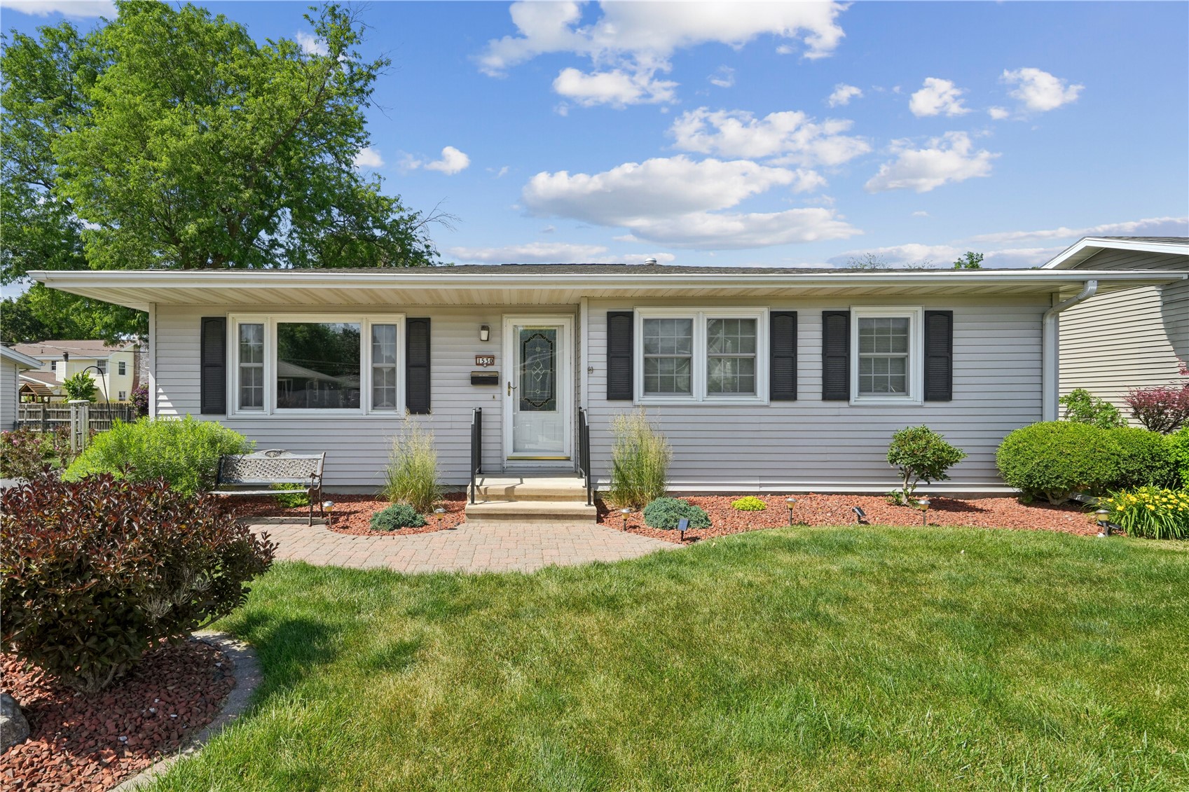 1530 Mcgowan Boulevard Marion IA 52302