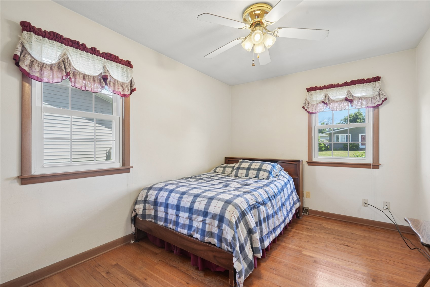 1530 Mcgowan Boulevard Marion IA 52302