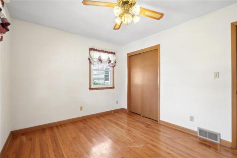 1530 Mcgowan Boulevard Marion IA 52302