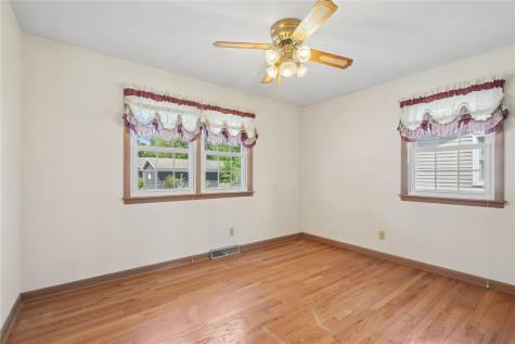 1530 Mcgowan Boulevard Marion IA 52302