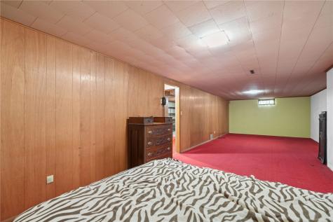 1530 Mcgowan Boulevard Marion IA 52302