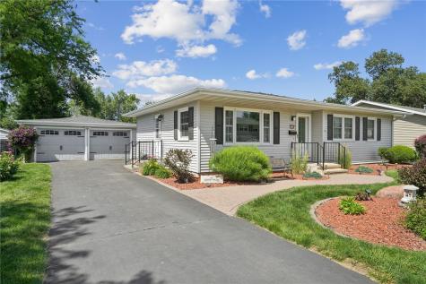 1530 Mcgowan Boulevard Marion IA 52302