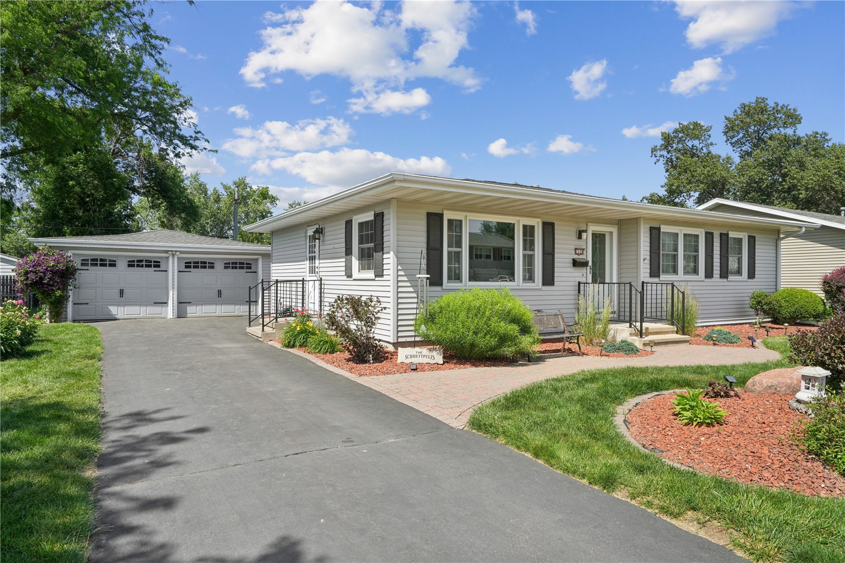1530 Mcgowan Boulevard Marion IA 52302