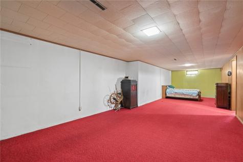 1530 Mcgowan Boulevard Marion IA 52302