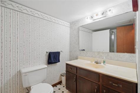 1530 Mcgowan Boulevard Marion IA 52302