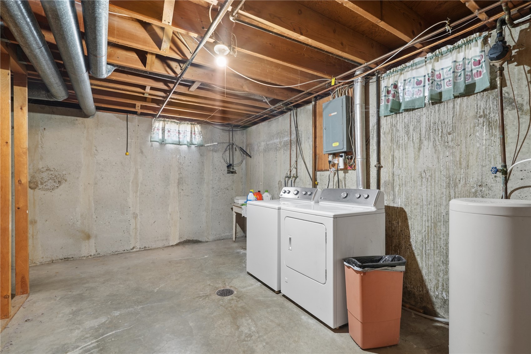 1530 Mcgowan Boulevard Marion IA 52302