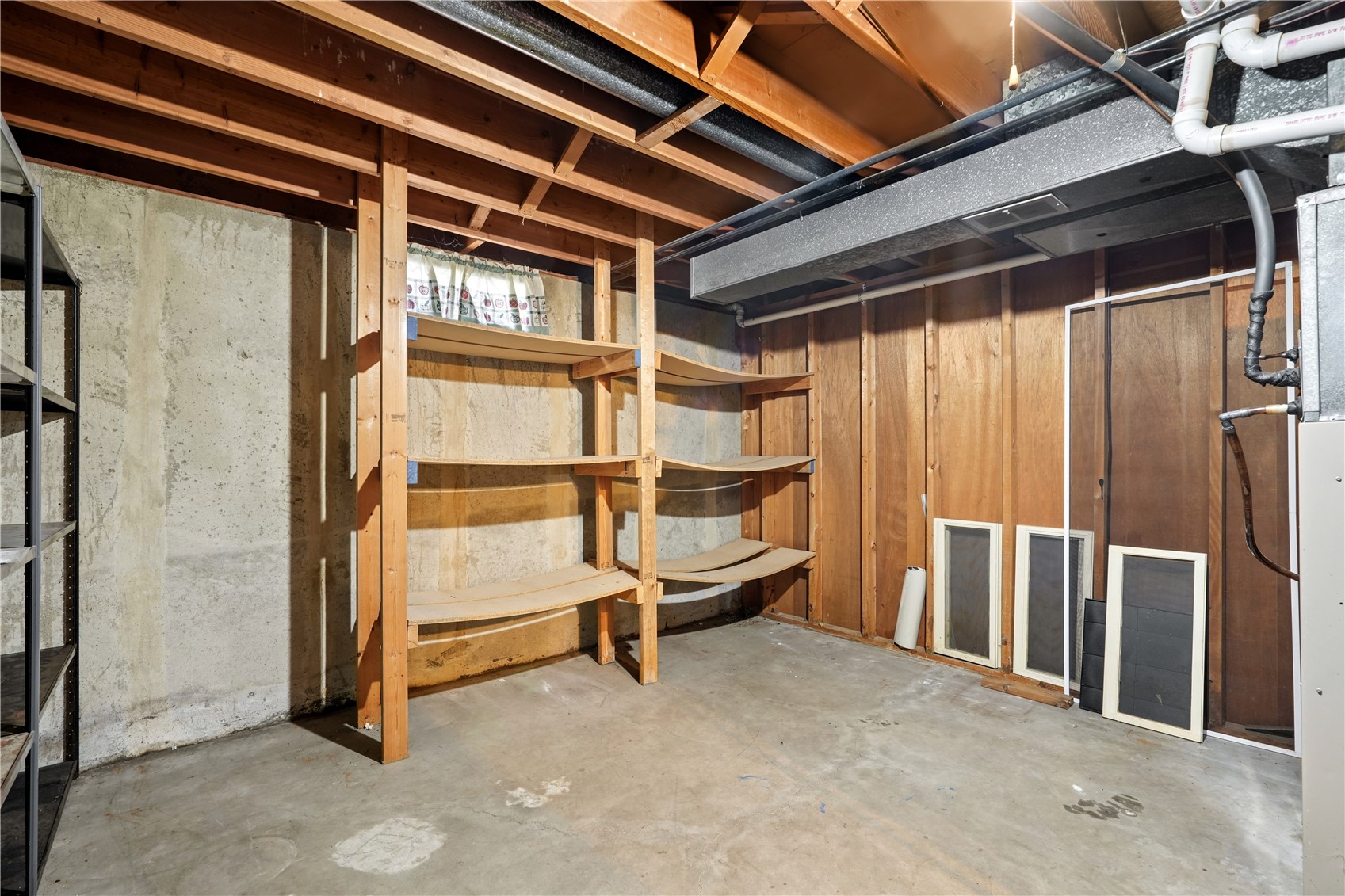 1530 Mcgowan Boulevard Marion IA 52302