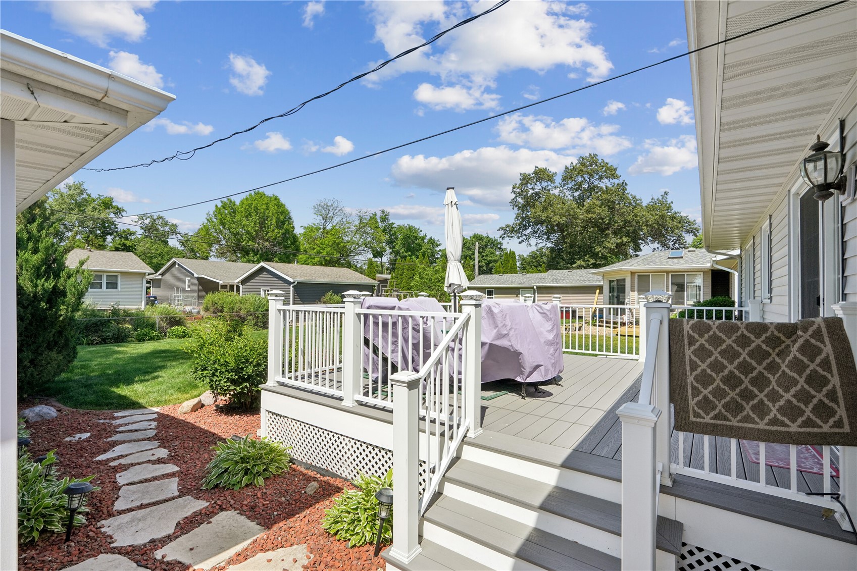 1530 Mcgowan Boulevard Marion IA 52302