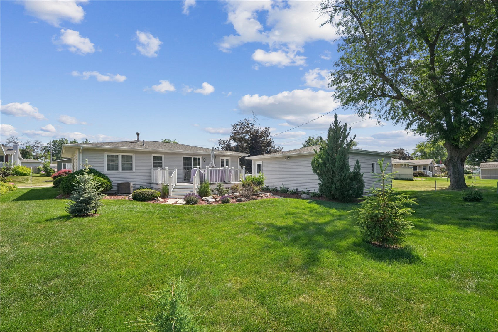 1530 Mcgowan Boulevard Marion IA 52302