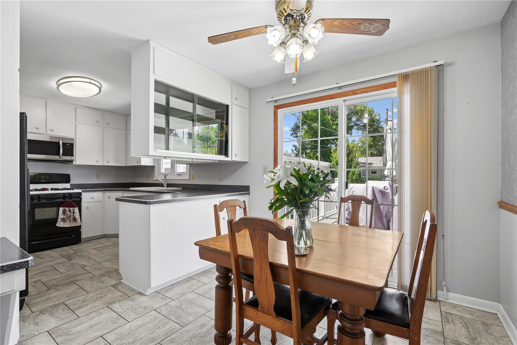 1530 Mcgowan Boulevard Marion IA 52302