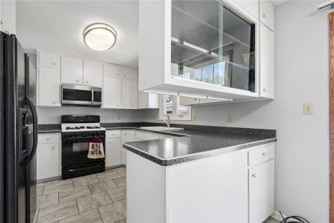 1530 Mcgowan Boulevard Marion IA 52302