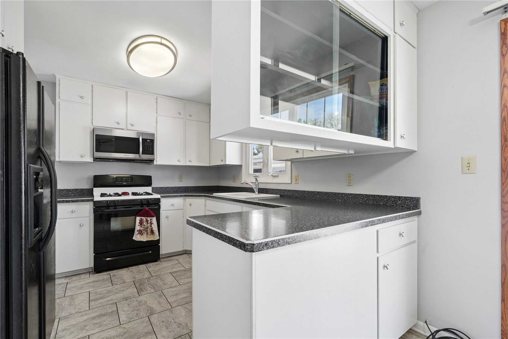 1530 Mcgowan Boulevard Marion IA 52302