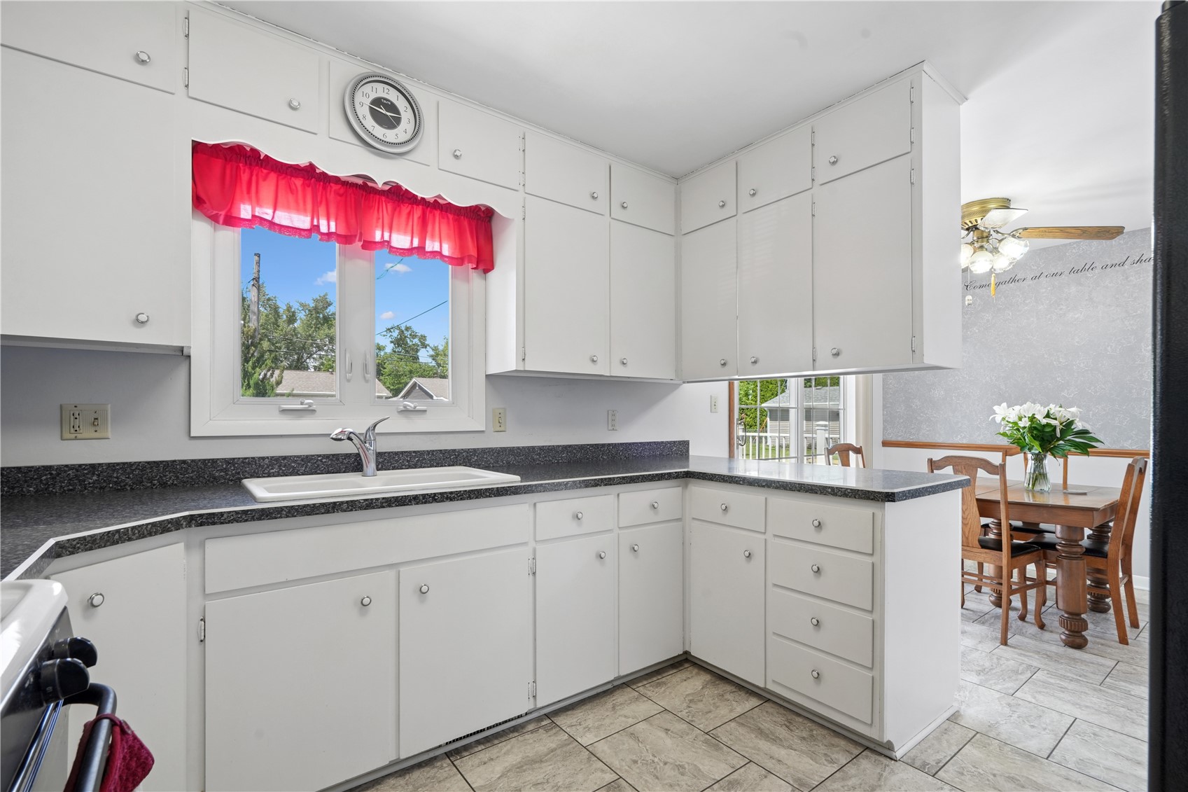 1530 Mcgowan Boulevard Marion IA 52302