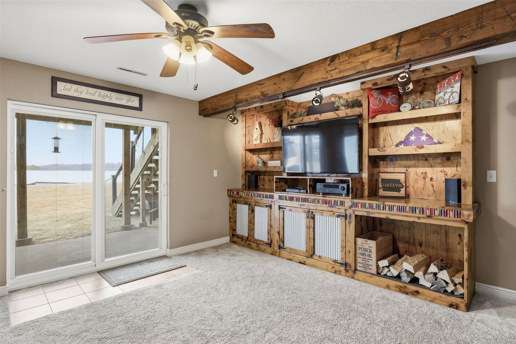 301 Lake View Drive NE Solon IA 52333