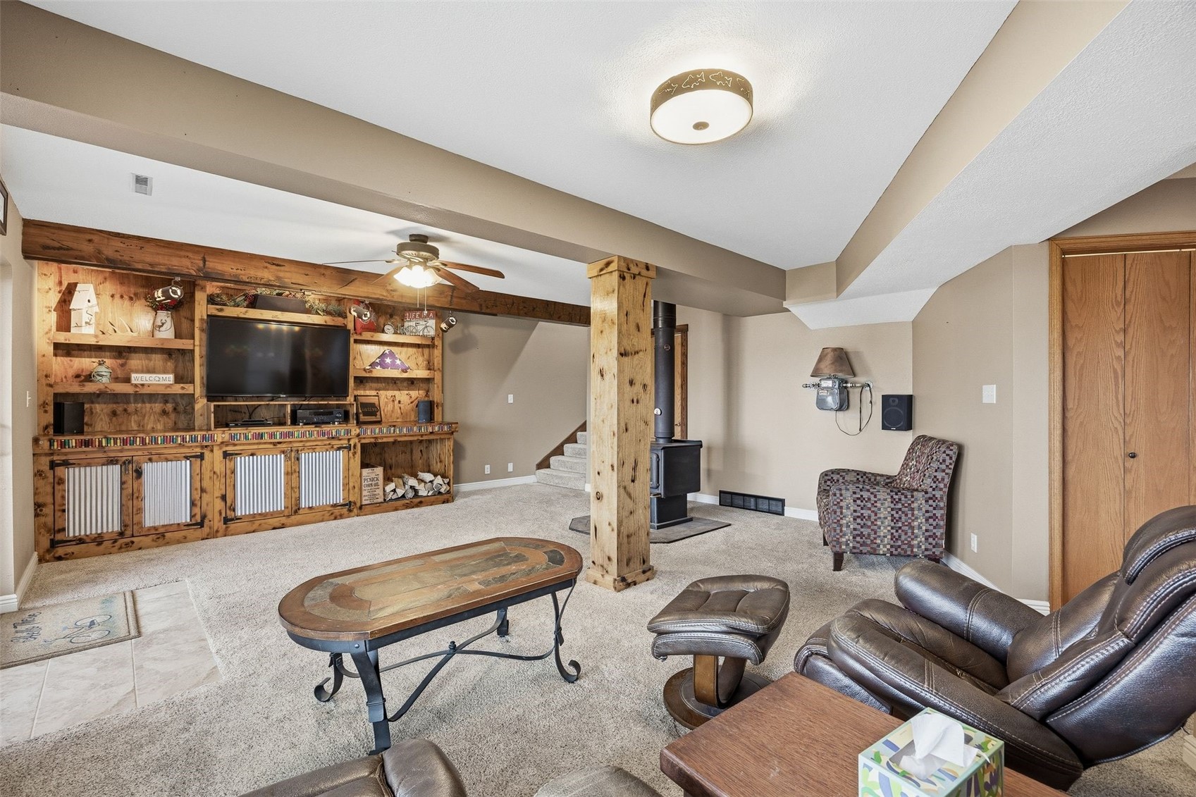 301 Lake View Drive NE Solon IA 52333