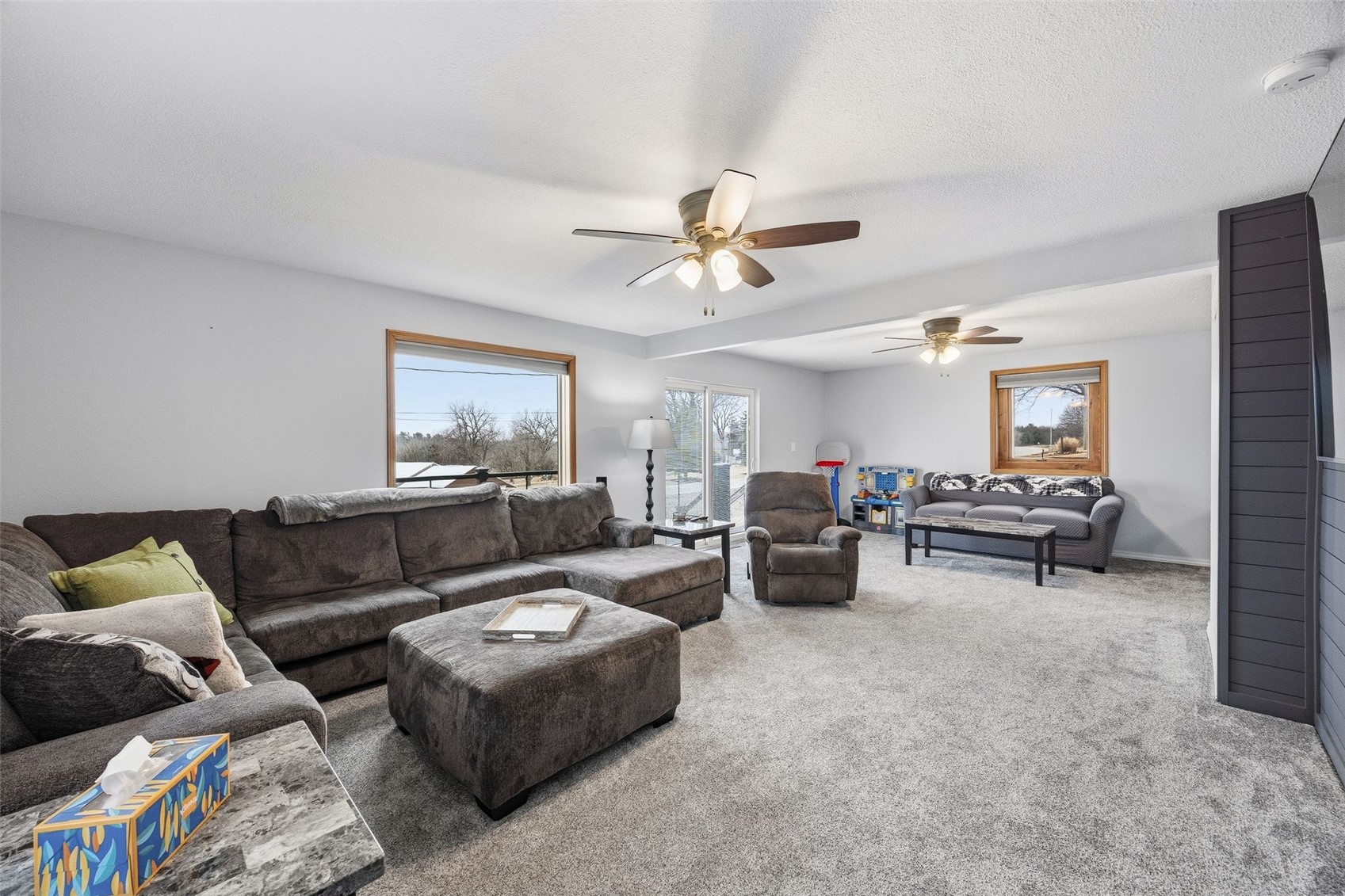 301 Lake View Drive NE Solon IA 52333