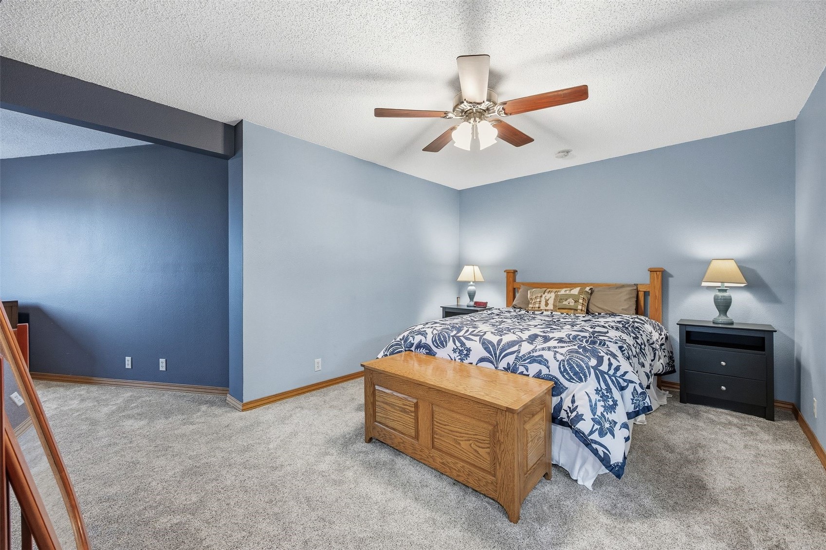 301 Lake View Drive NE Solon IA 52333