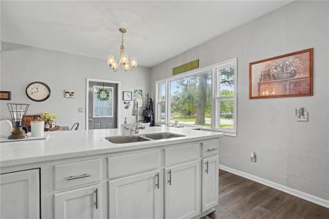 423 N Maple Street Monticello IA 52310