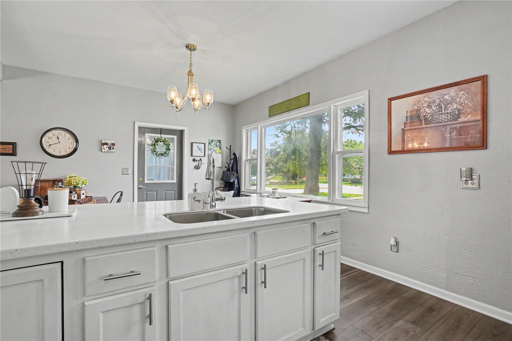 423 N Maple Street Monticello IA 52310