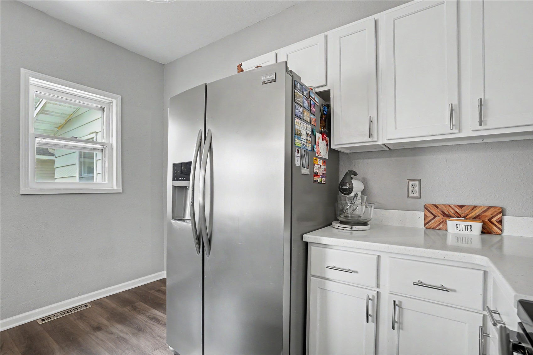 423 N Maple Street Monticello IA 52310