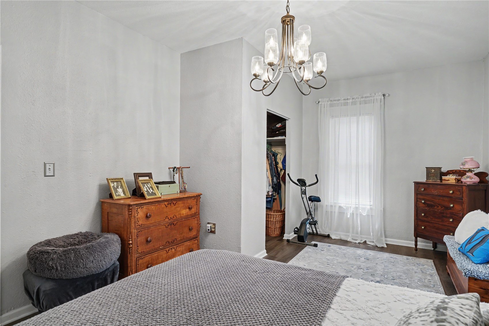 423 N Maple Street Monticello IA 52310