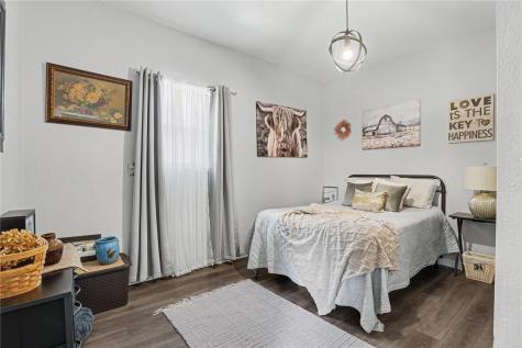 423 N Maple Street Monticello IA 52310