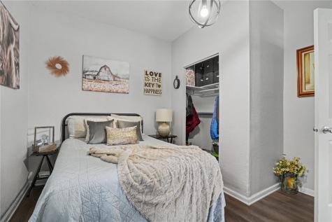 423 N Maple Street Monticello IA 52310