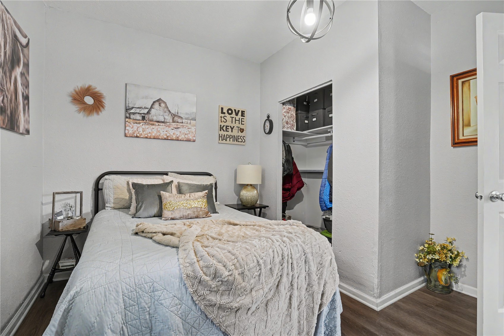 423 N Maple Street Monticello IA 52310