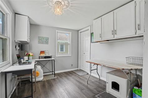 423 N Maple Street Monticello IA 52310