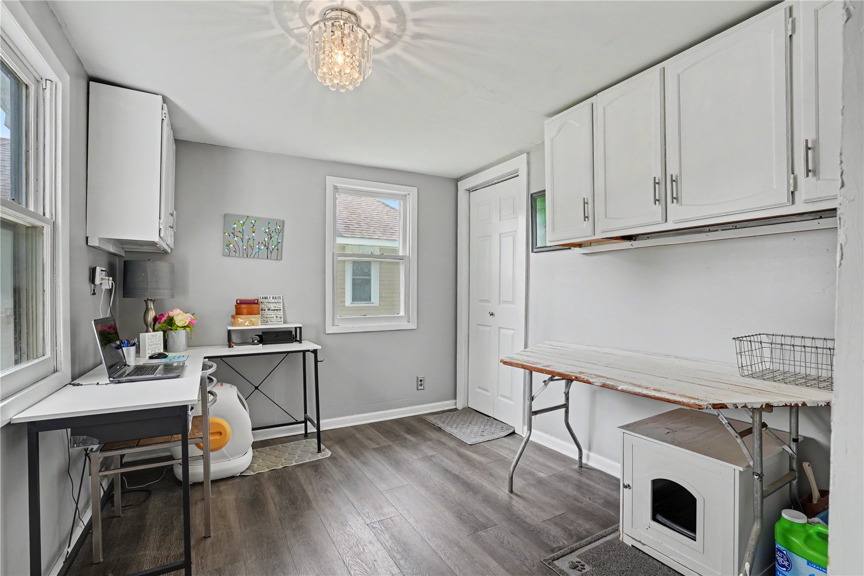 423 N Maple Street Monticello IA 52310