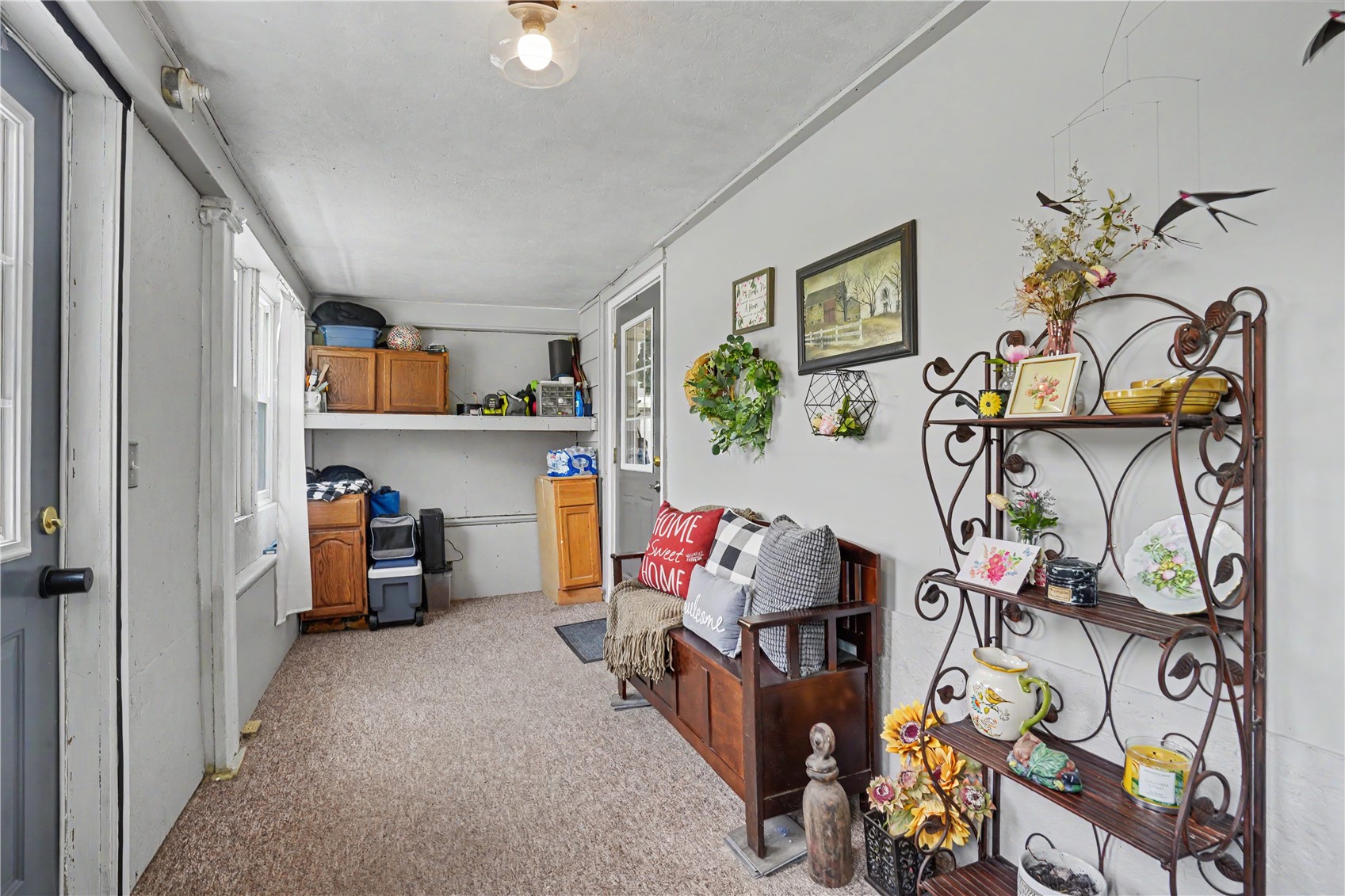 423 N Maple Street Monticello IA 52310