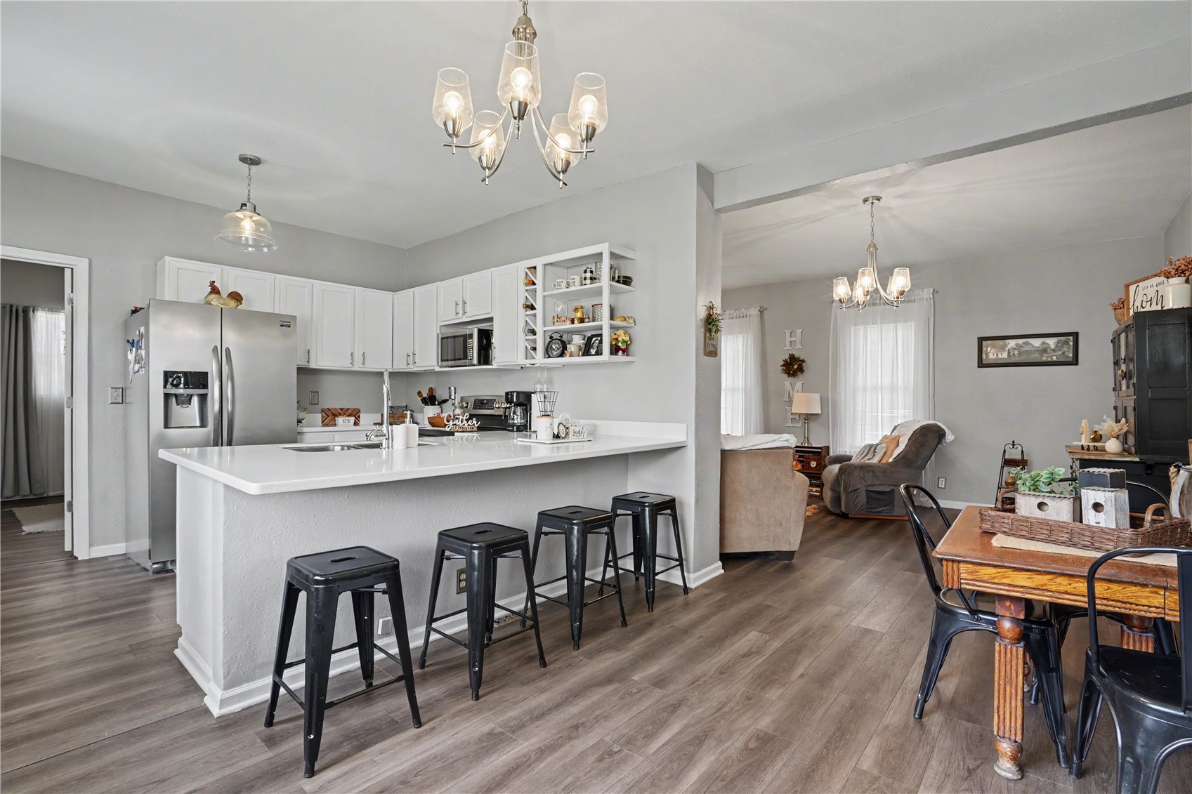 423 N Maple Street Monticello IA 52310