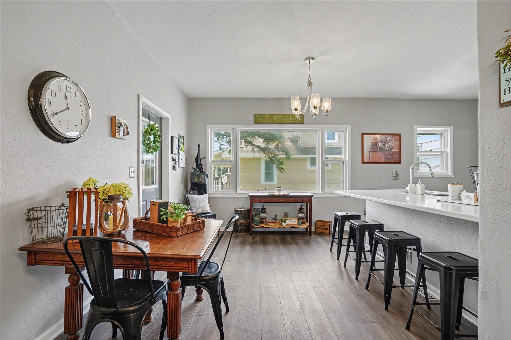423 N Maple Street Monticello IA 52310