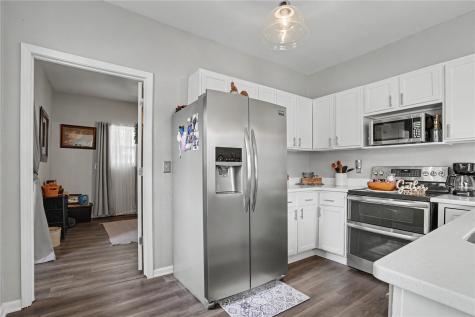 423 N Maple Street Monticello IA 52310