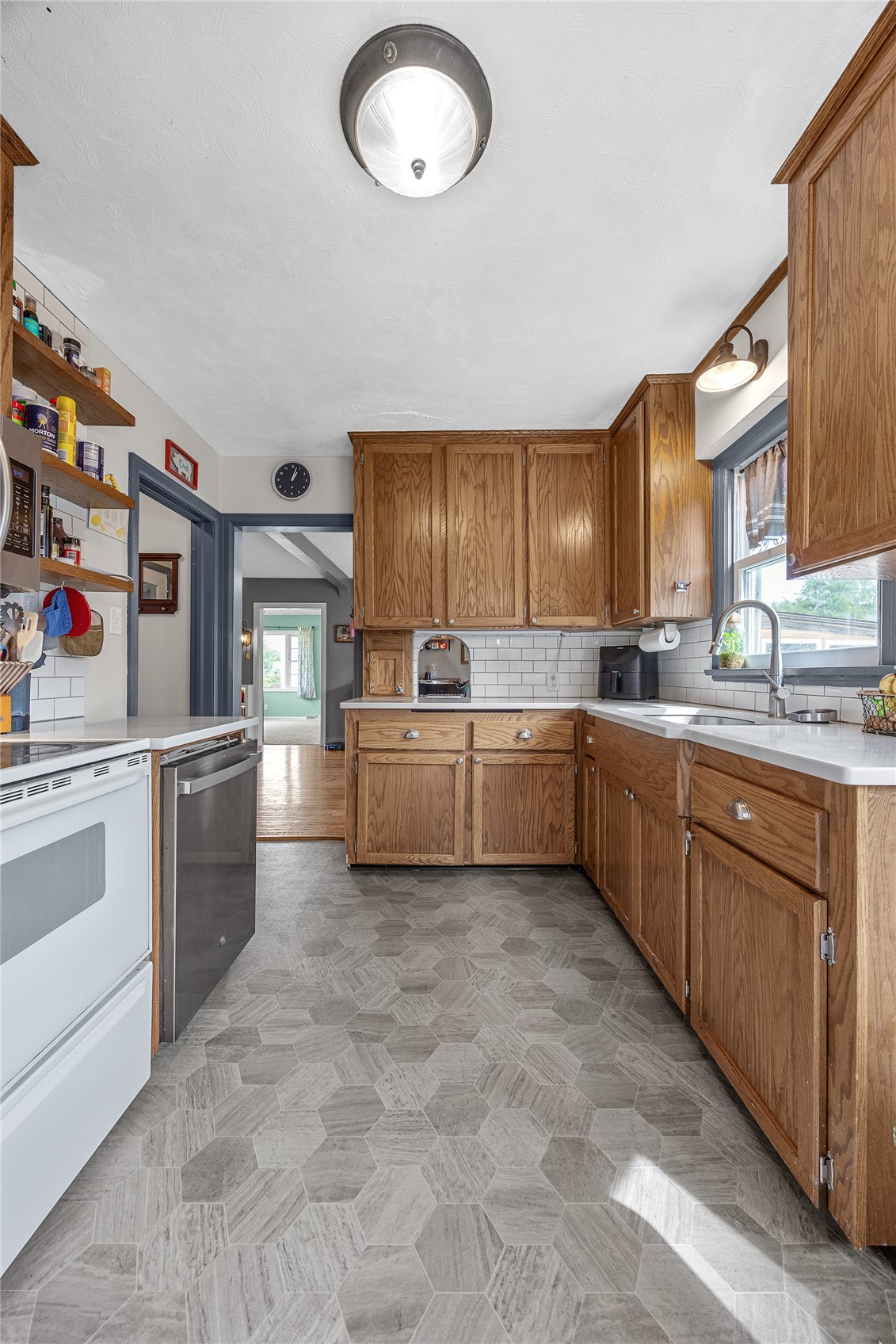 2617 Country Club Parkway SE Cedar Rapids IA 52403