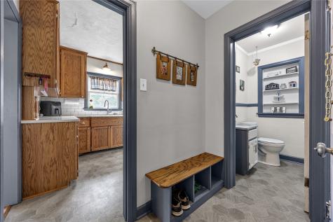 2617 Country Club Parkway SE Cedar Rapids IA 52403