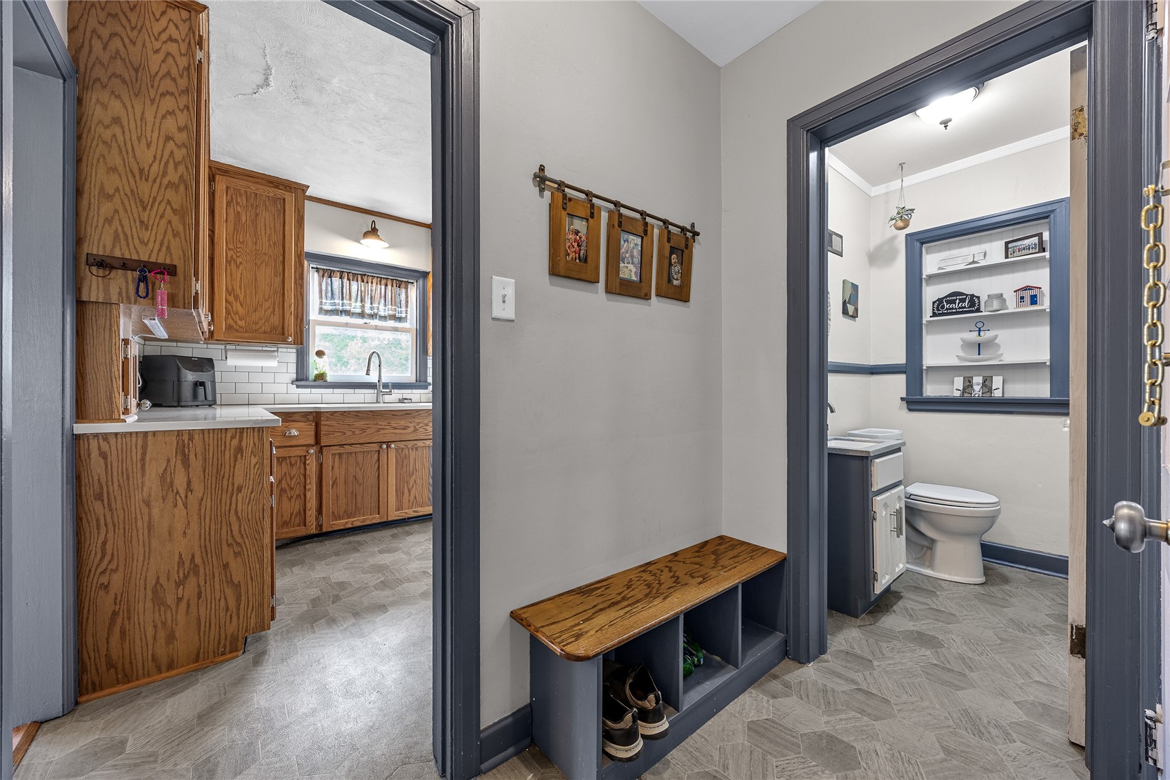 2617 Country Club Parkway SE Cedar Rapids IA 52403