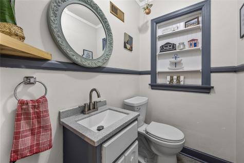 2617 Country Club Parkway SE Cedar Rapids IA 52403