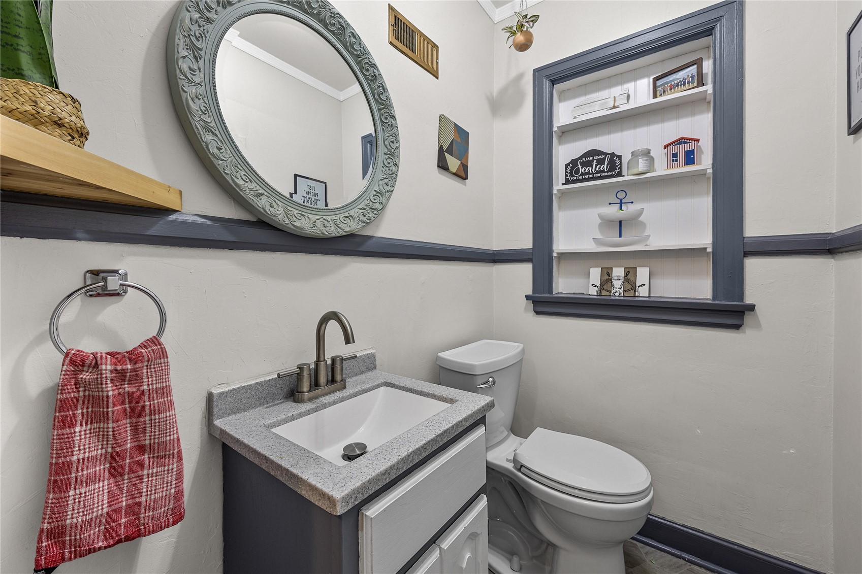 2617 Country Club Parkway SE Cedar Rapids IA 52403